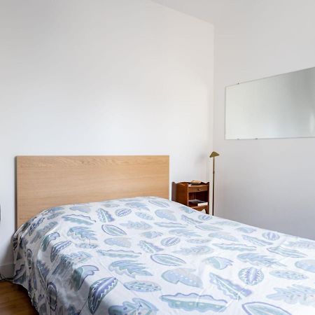 Apartment Le Six By Interhome Saint-Malo Exterior foto